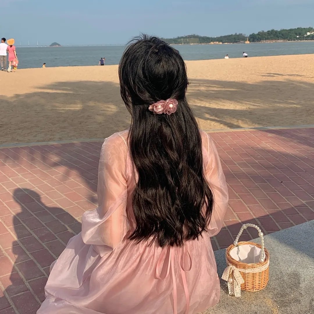 同龄叔父