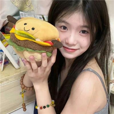 一味够运