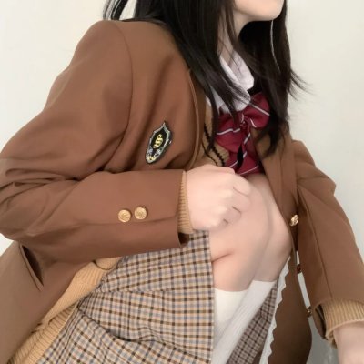 不忠