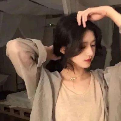 烽火燃情