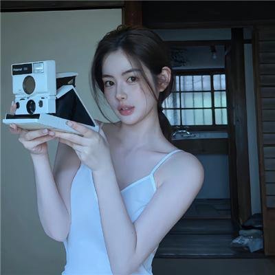 恋爱中的死神