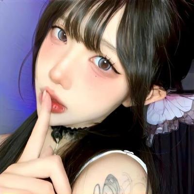 走出监狱的女人