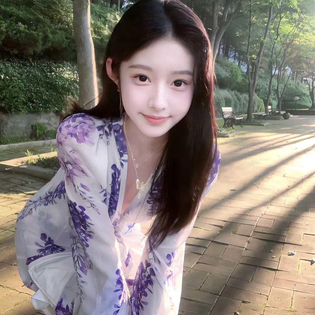 逝去公主的孔雀舞