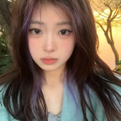 爱无对立