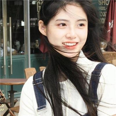 苏珊的爱情经历
