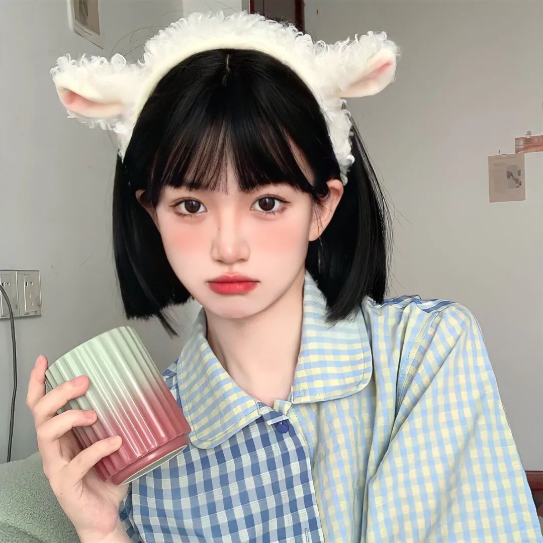 庞克电影