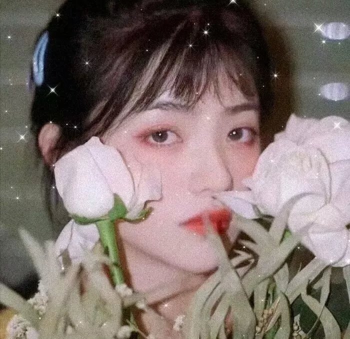 催肥新娘