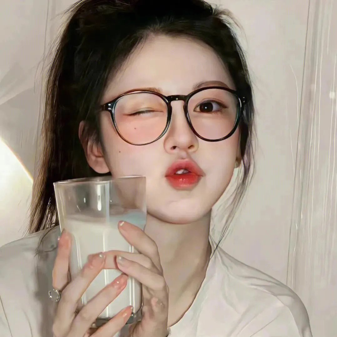 封门诡影