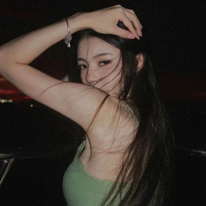 无辜的游荡
