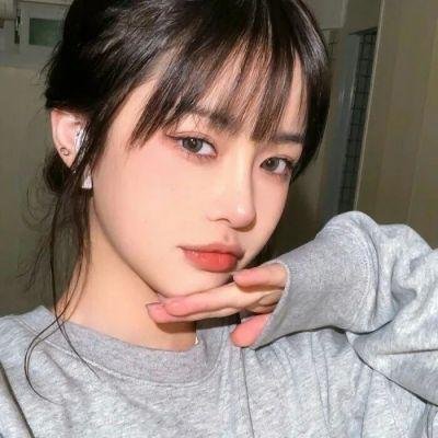 不想长高的孩子