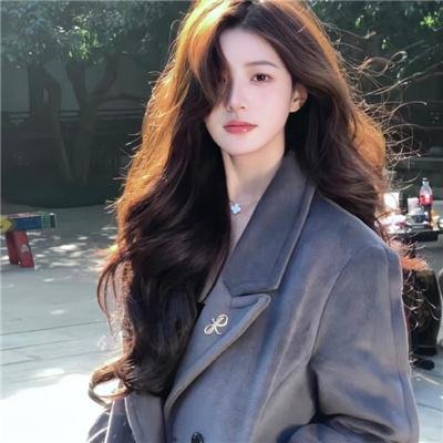 犬夜叉:红莲之蓬莱岛