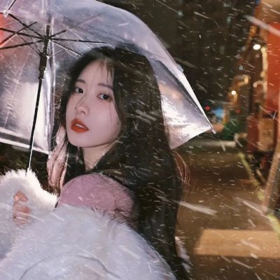 摇滚正当年