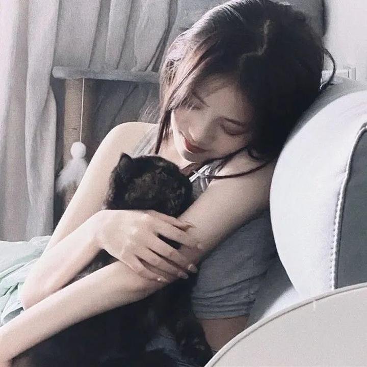 鬼吹灯之九层妖塔