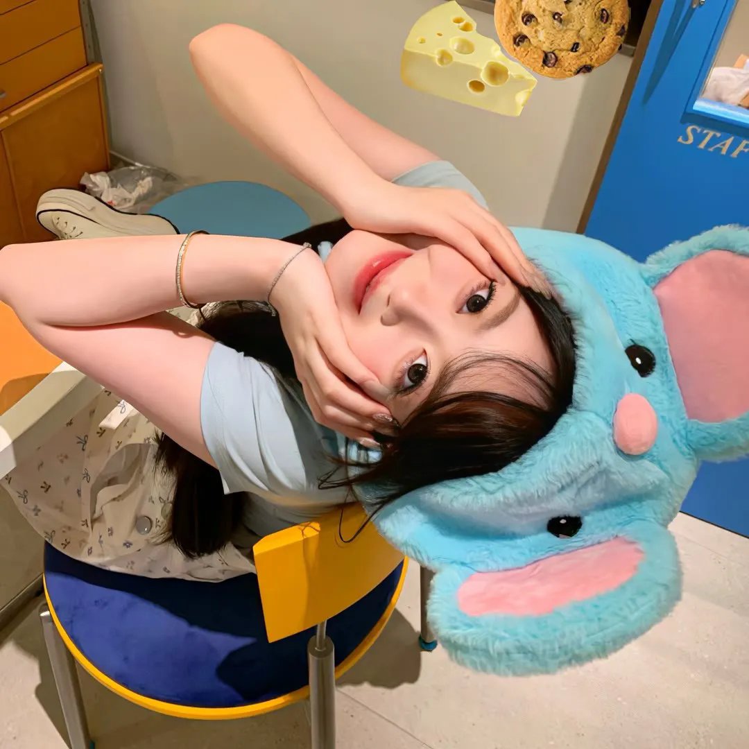 喷火女郎国语
