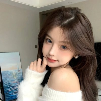 疑犯追踪第二季