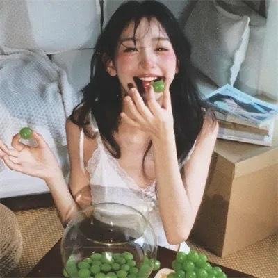 忧郁的物怪庵 第一季