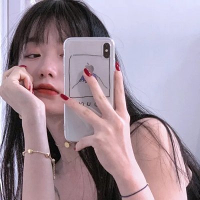 魔鬼之吻